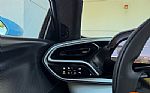 2024 296 GTB Thumbnail 17
