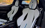 2024 296 GTB Thumbnail 19