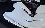 2024 296 GTB Thumbnail 20