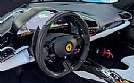 2024 296 GTB Thumbnail 23