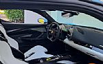 2024 296 GTB Thumbnail 22