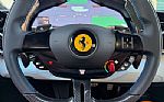 2024 296 GTB Thumbnail 25