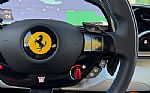 2024 296 GTB Thumbnail 26