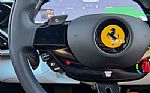 2024 296 GTB Thumbnail 24