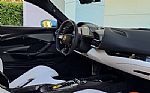 2024 296 GTB Thumbnail 30