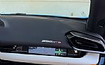 2024 296 GTB Thumbnail 32