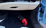 2024 296 GTB Thumbnail 33