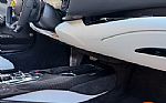 2024 296 GTB Thumbnail 34