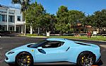 2024 296 GTB Thumbnail 41