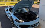 2024 296 GTB Thumbnail 40