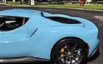 2024 296 GTB Thumbnail 45