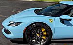 2024 296 GTB Thumbnail 42