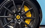 2024 296 GTB Thumbnail 44