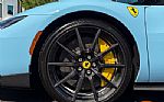 2024 296 GTB Thumbnail 43