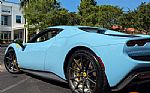 2024 296 GTB Thumbnail 48