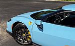 2024 296 GTB Thumbnail 49