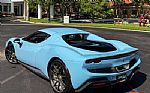 2024 296 GTB Thumbnail 46