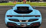 2024 296 GTB Thumbnail 52