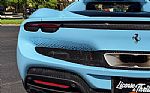 2024 296 GTB Thumbnail 53