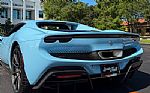 2024 296 GTB Thumbnail 50