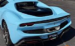 2024 296 GTB Thumbnail 51
