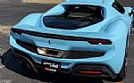 2024 296 GTB Thumbnail 57