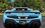 2024 296 GTB Thumbnail 54