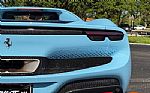 2024 296 GTB Thumbnail 56