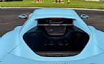 2024 296 GTB Thumbnail 55
