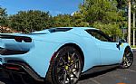 2024 296 GTB Thumbnail 60