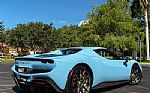2024 296 GTB Thumbnail 59