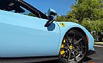 2024 296 GTB Thumbnail 61