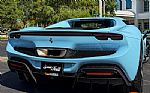 2024 296 GTB Thumbnail 58