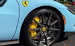 2024 296 GTB Thumbnail 65