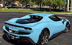 2024 296 GTB Thumbnail 62