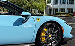 2024 296 GTB Thumbnail 64