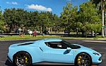 2024 296 GTB Thumbnail 63