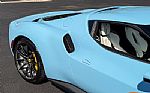 2024 296 GTB Thumbnail 66