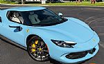 2024 296 GTB Thumbnail 68