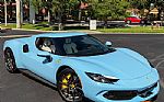 2024 296 GTB Thumbnail 67