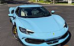 2024 296 GTB Thumbnail 71