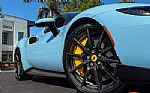 2024 296 GTB Thumbnail 70