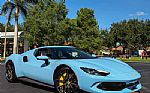 2024 296 GTB Thumbnail 69