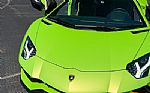 2018 Aventador LP 740-4 S Thumbnail 4