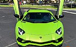 2018 Aventador LP 740-4 S Thumbnail 5