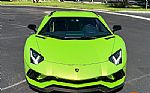 2018 Aventador LP 740-4 S Thumbnail 6