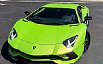 2018 Aventador LP 740-4 S Thumbnail 9