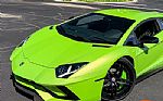 2018 Aventador LP 740-4 S Thumbnail 11
