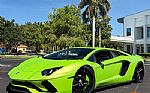 2018 Aventador LP 740-4 S Thumbnail 12