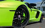 2018 Aventador LP 740-4 S Thumbnail 13